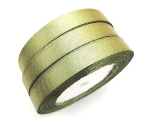 a5103glnx544ock0o4cook48g8os8s