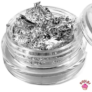 Шаблон для фото